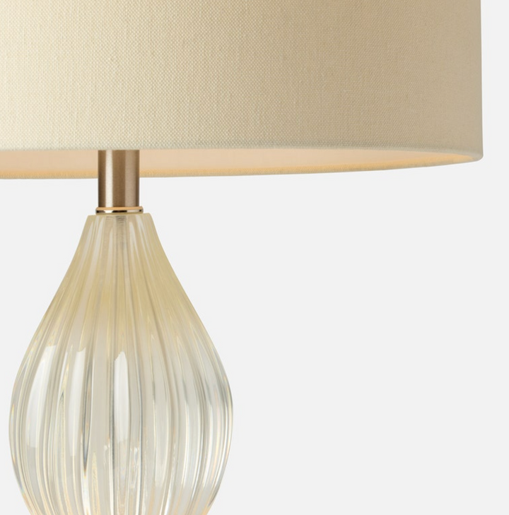 MOIRA TABLE LAMP
