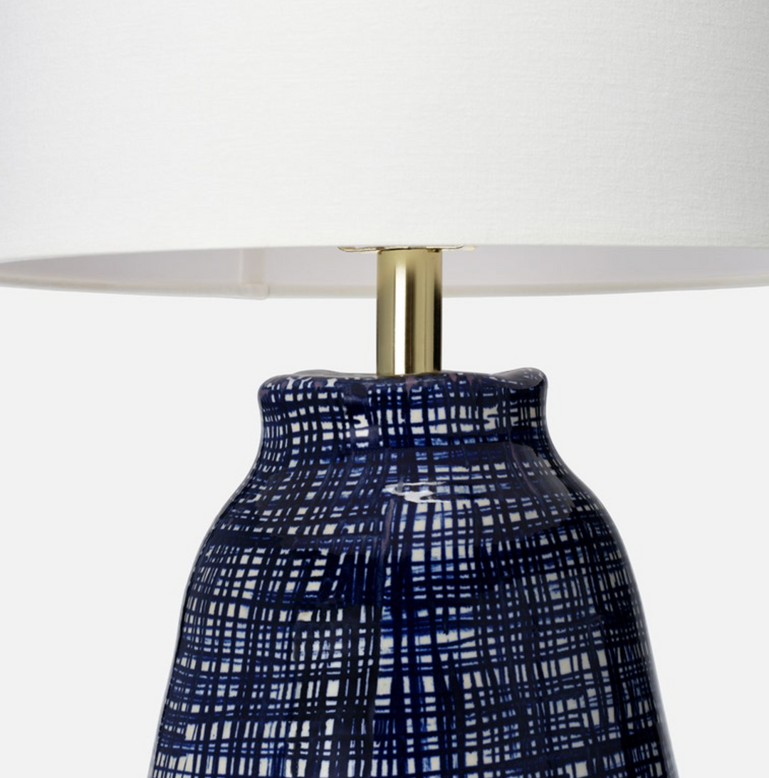 MORLEY TABLE LAMP