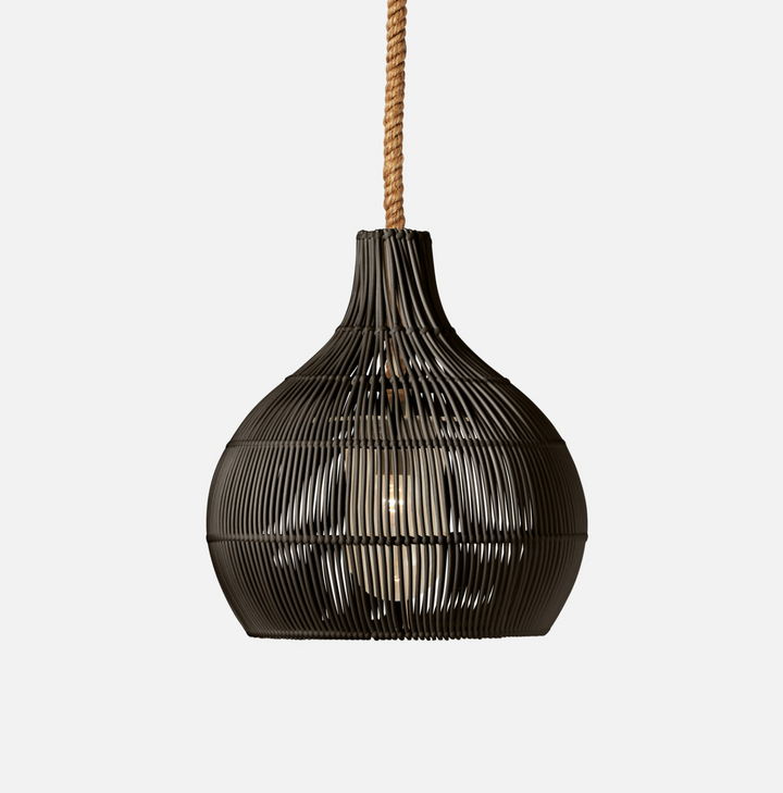 MYRLEEN PENDANT - 24FT CORD