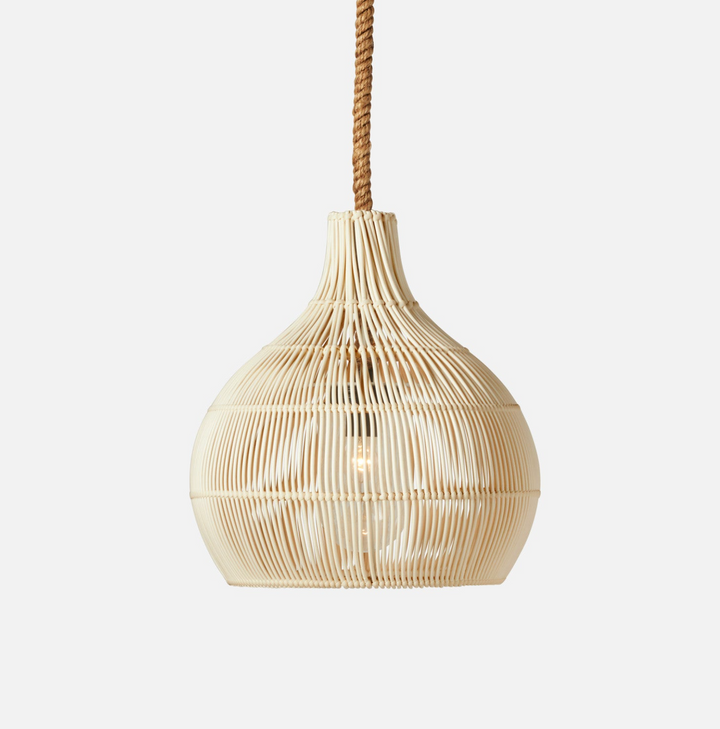 MYRLEEN PENDANT - 24FT CORD