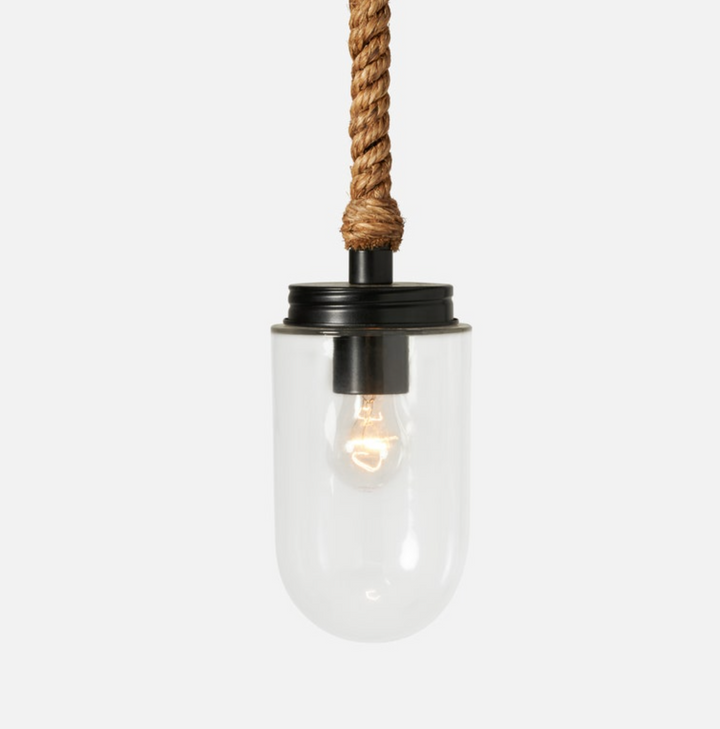 MYRLEEN PENDANT - 12FT CORD