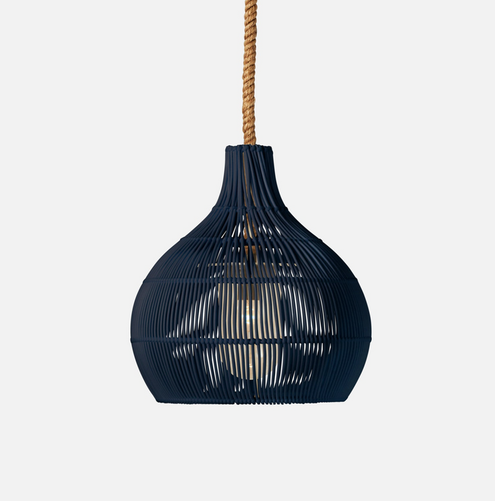 MYRLEEN PENDANT - 12FT CORD