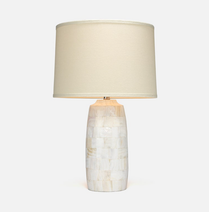 NELLIE TABLE LAMP