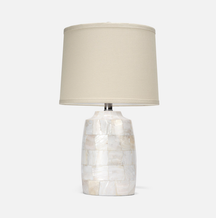 NELLIE TABLE LAMP
