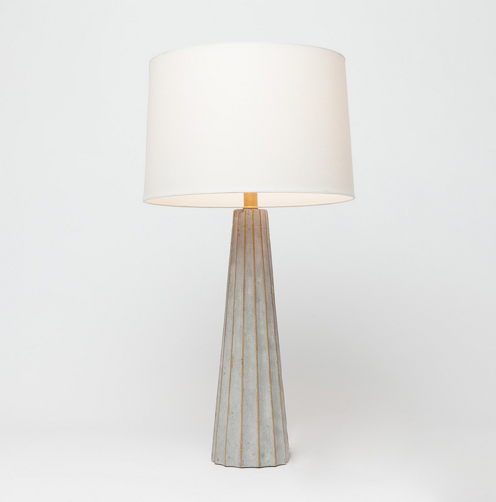 NOVA TABLE LAMP