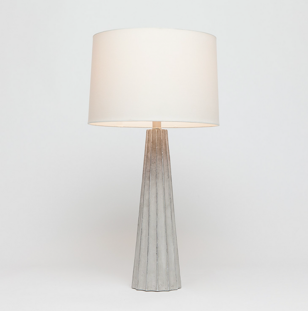 NOVA TABLE LAMP
