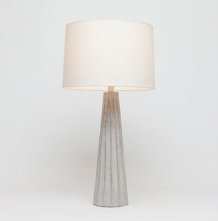 NOVA TABLE LAMP