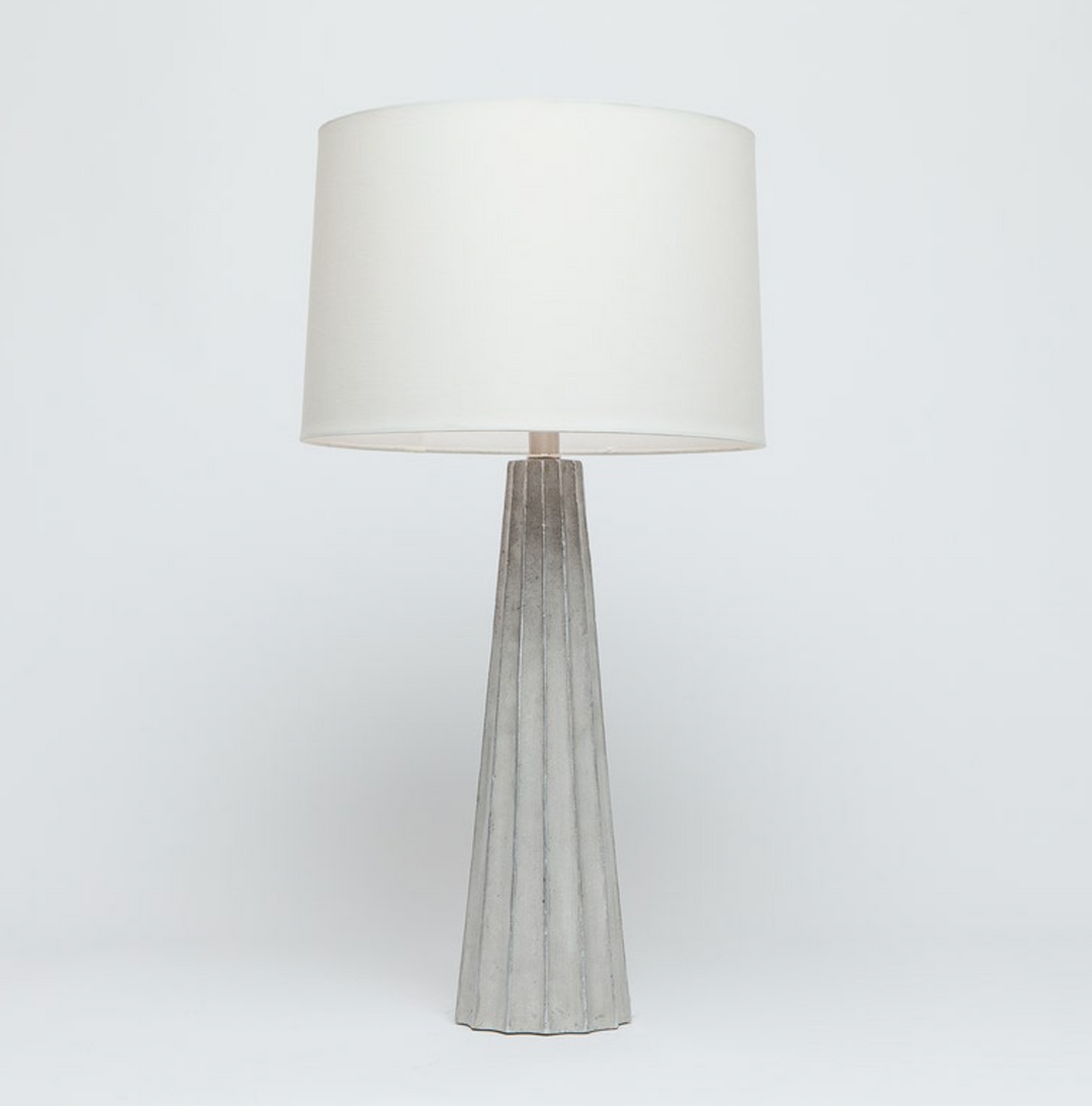 NOVA TABLE LAMP