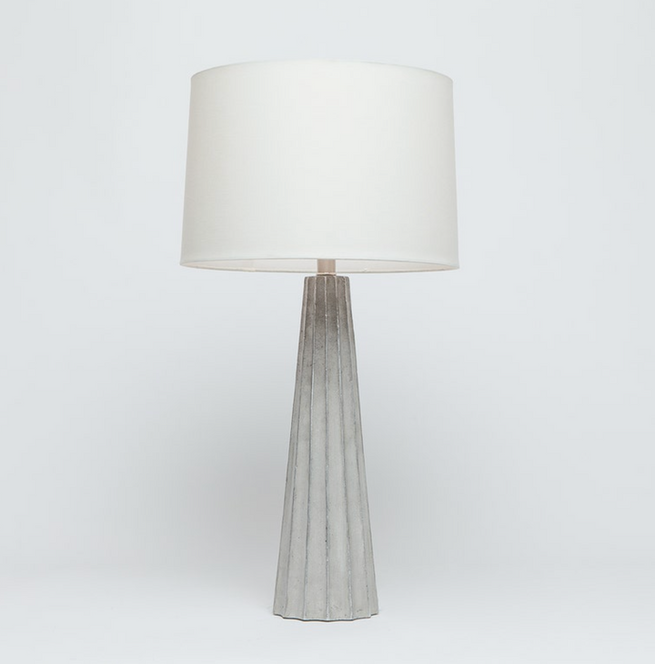 NOVA TABLE LAMP