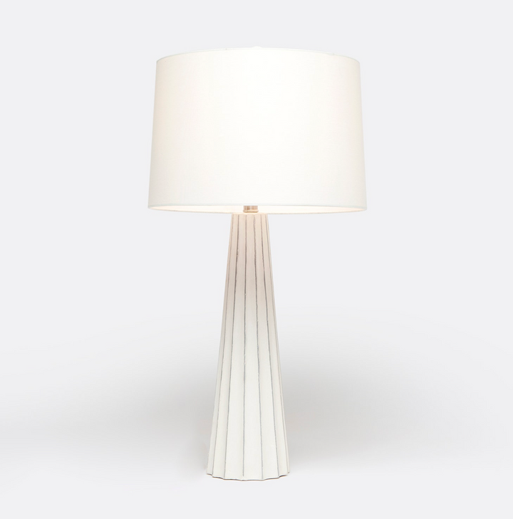 NOVA TABLE LAMP