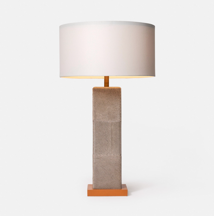 ODESSA TABLE LAMP