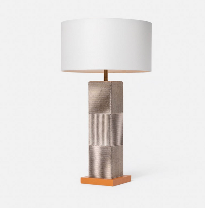 ODESSA TABLE LAMP
