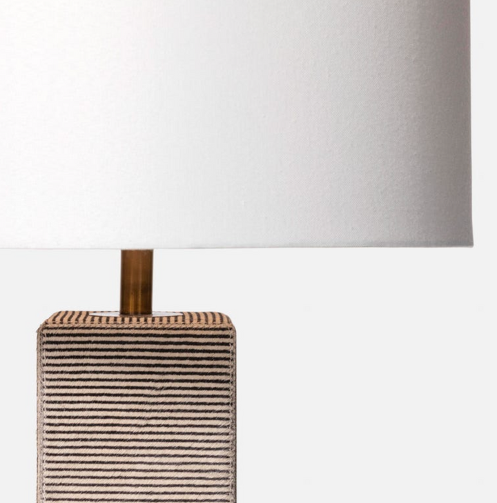 ODESSA TABLE LAMP