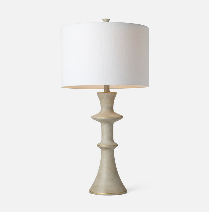 OLYMPIA TABLE LAMP
