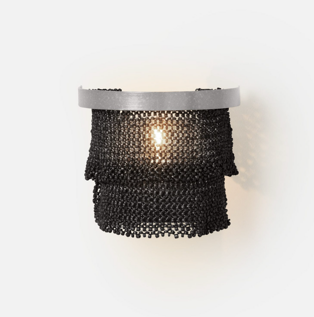 PATRICIA SCONCE