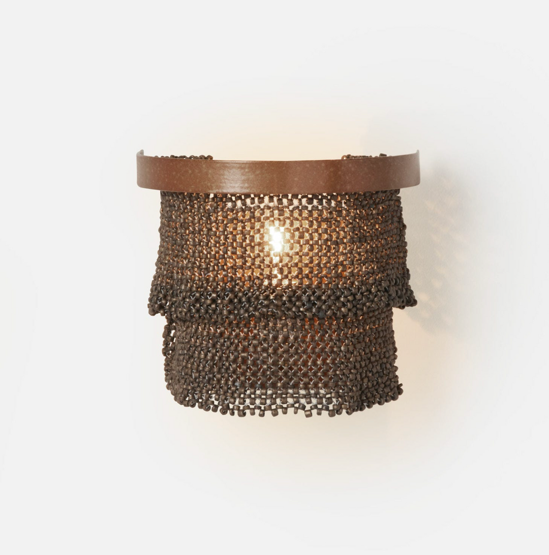 PATRICIA SCONCE