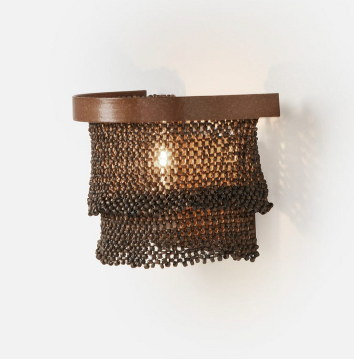PATRICIA SCONCE