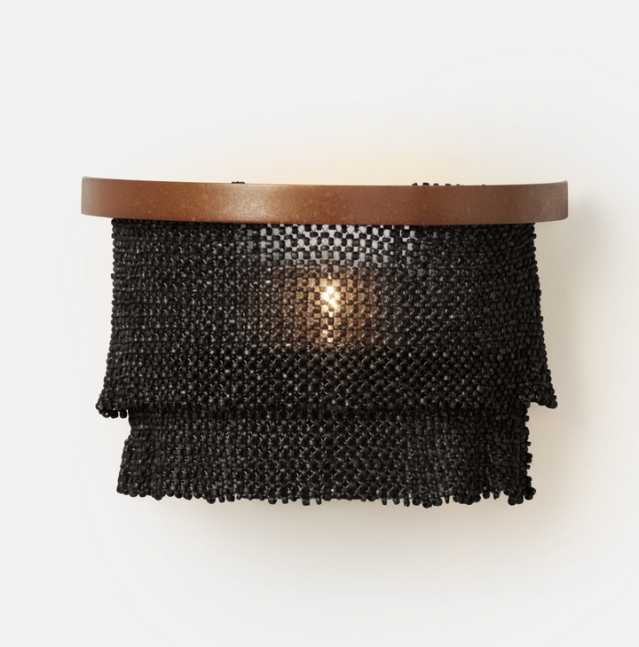PATRICIA SCONCE
