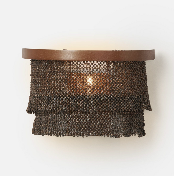 PATRICIA SCONCE