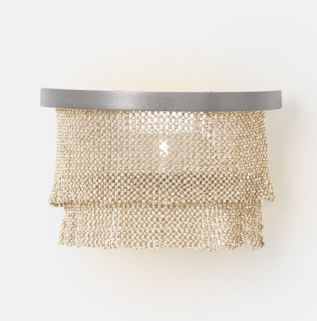 PATRICIA SCONCE