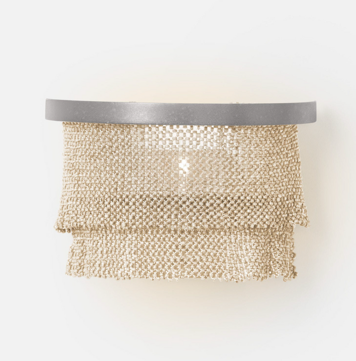 PATRICIA SCONCE