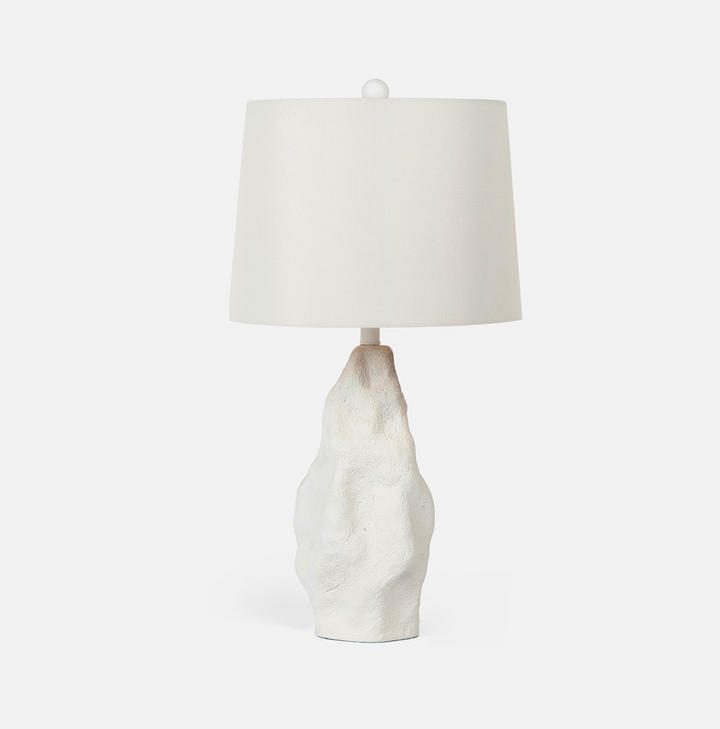 PAXTON TABLE LAMP