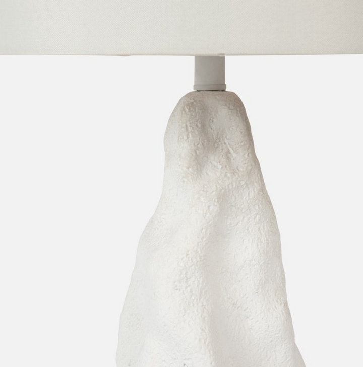 PAXTON TABLE LAMP