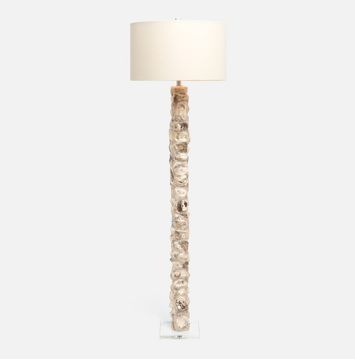 RAINA FLOOR LAMP