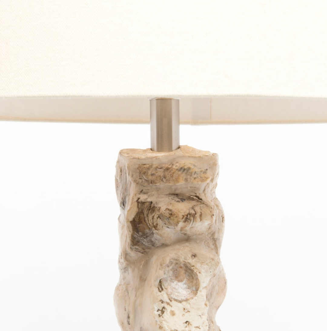 RAINA FLOOR LAMP