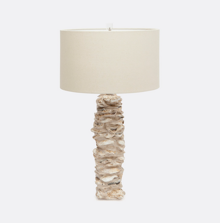 RAINA TABLE LAMP