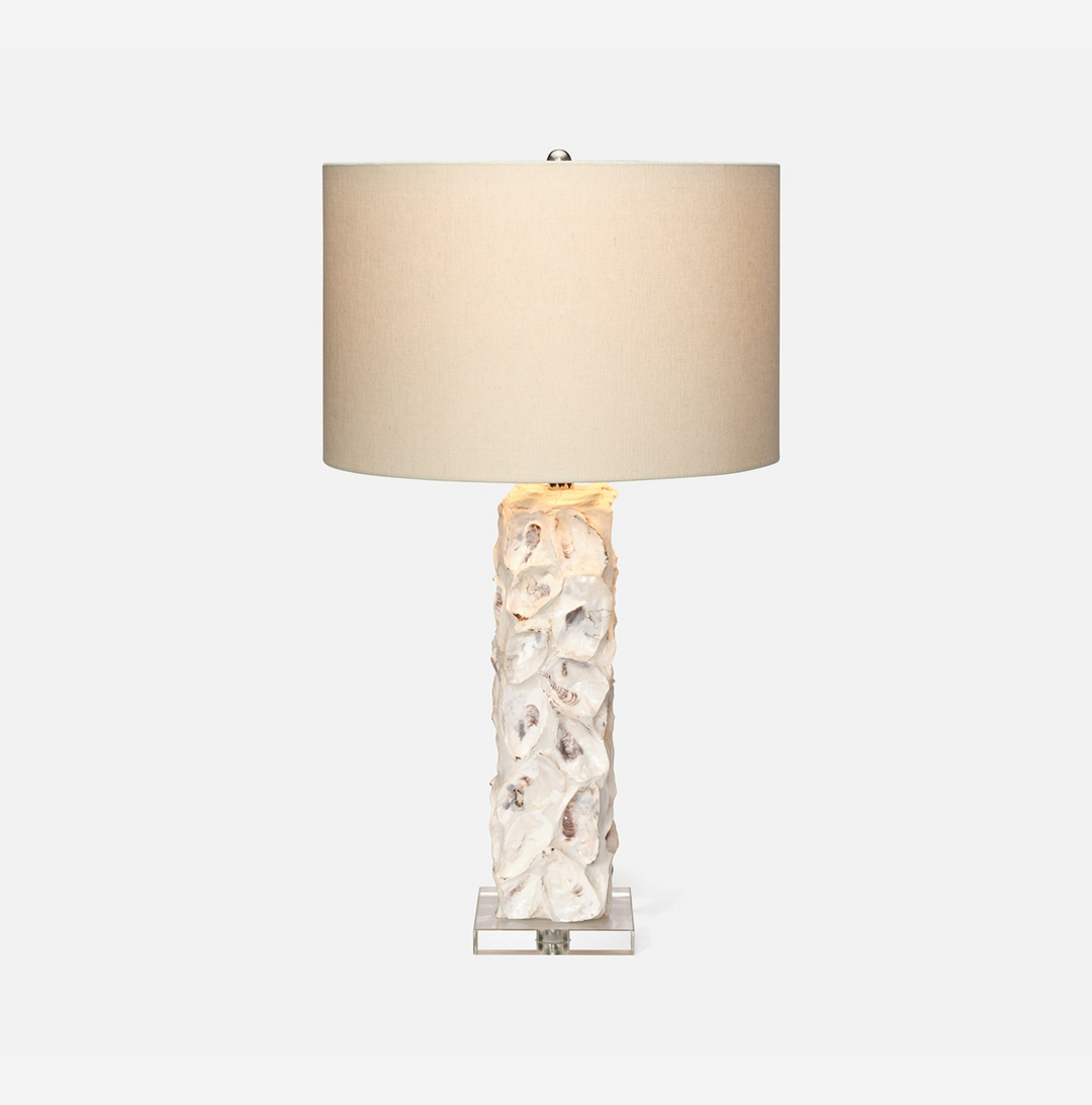 RAINA TABLE LAMP