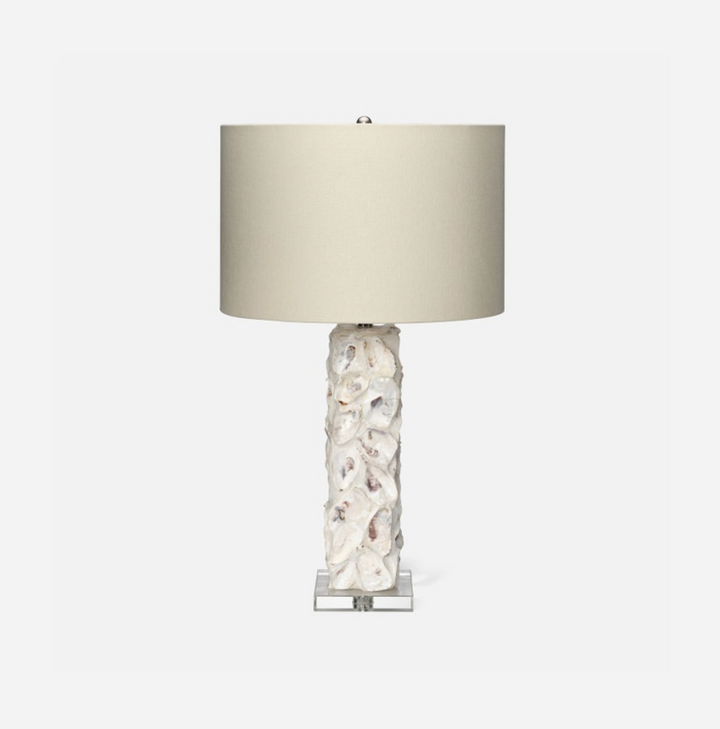 RAINA TABLE LAMP