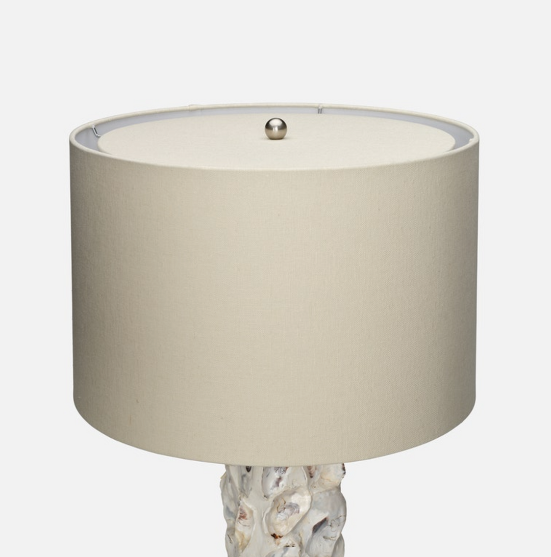 RAINA TABLE LAMP
