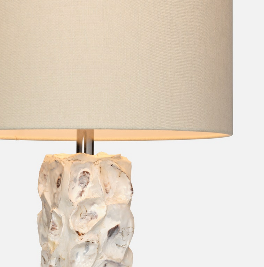 RAINA TABLE LAMP