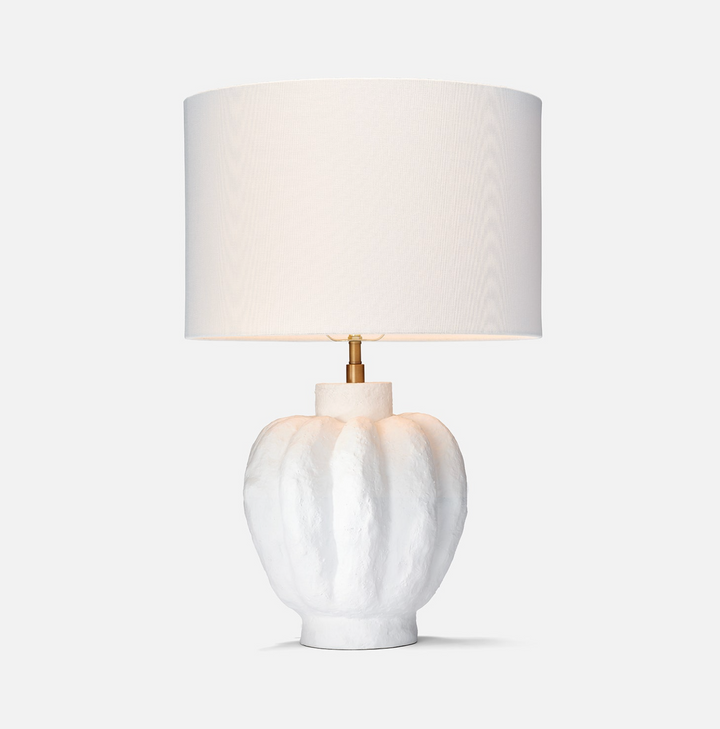 RAMI TABLE LAMP