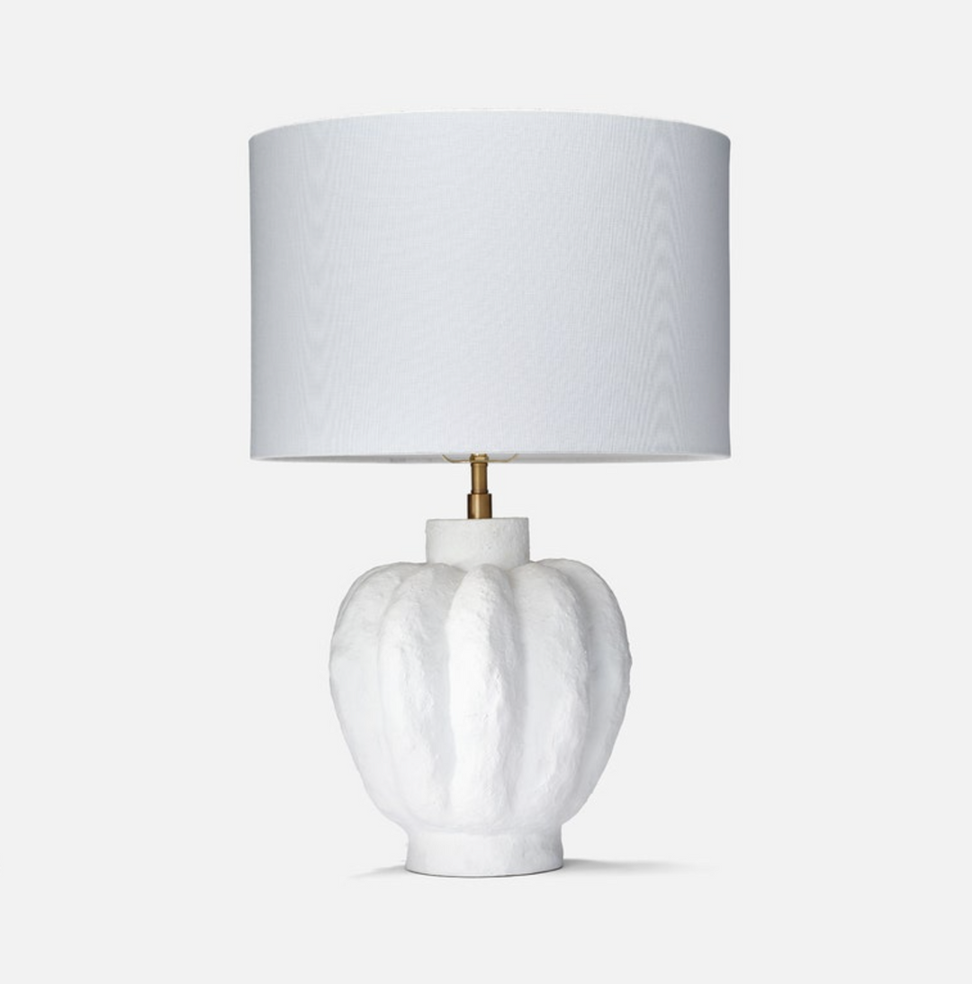 RAMI TABLE LAMP