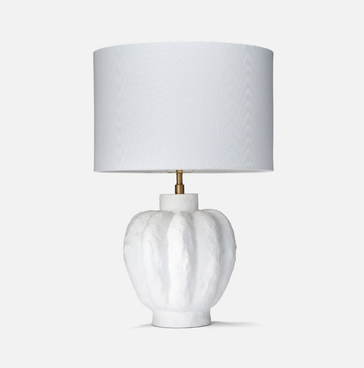 RAMI TABLE LAMP