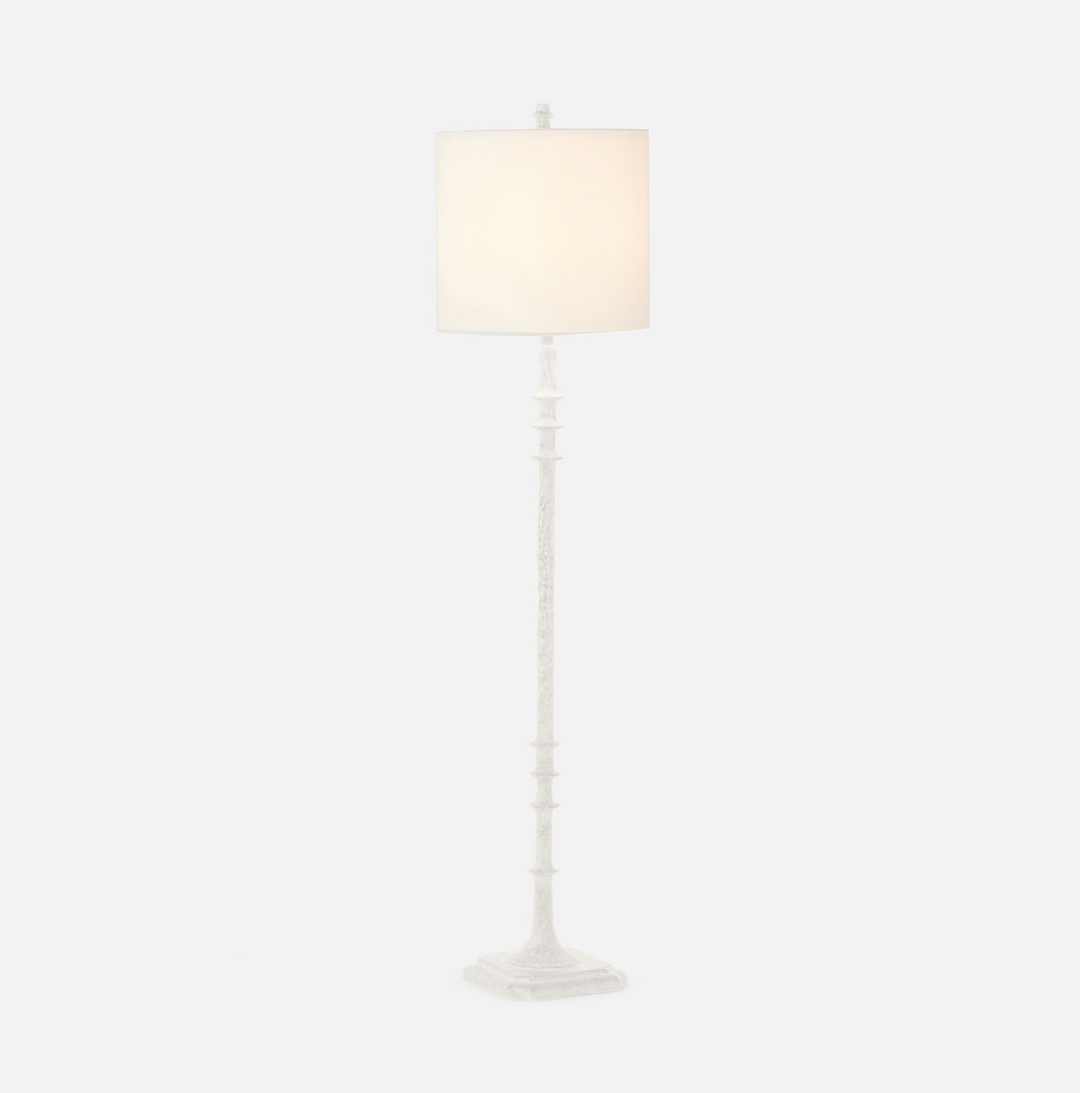 RAZIEL FLOOR LAMP