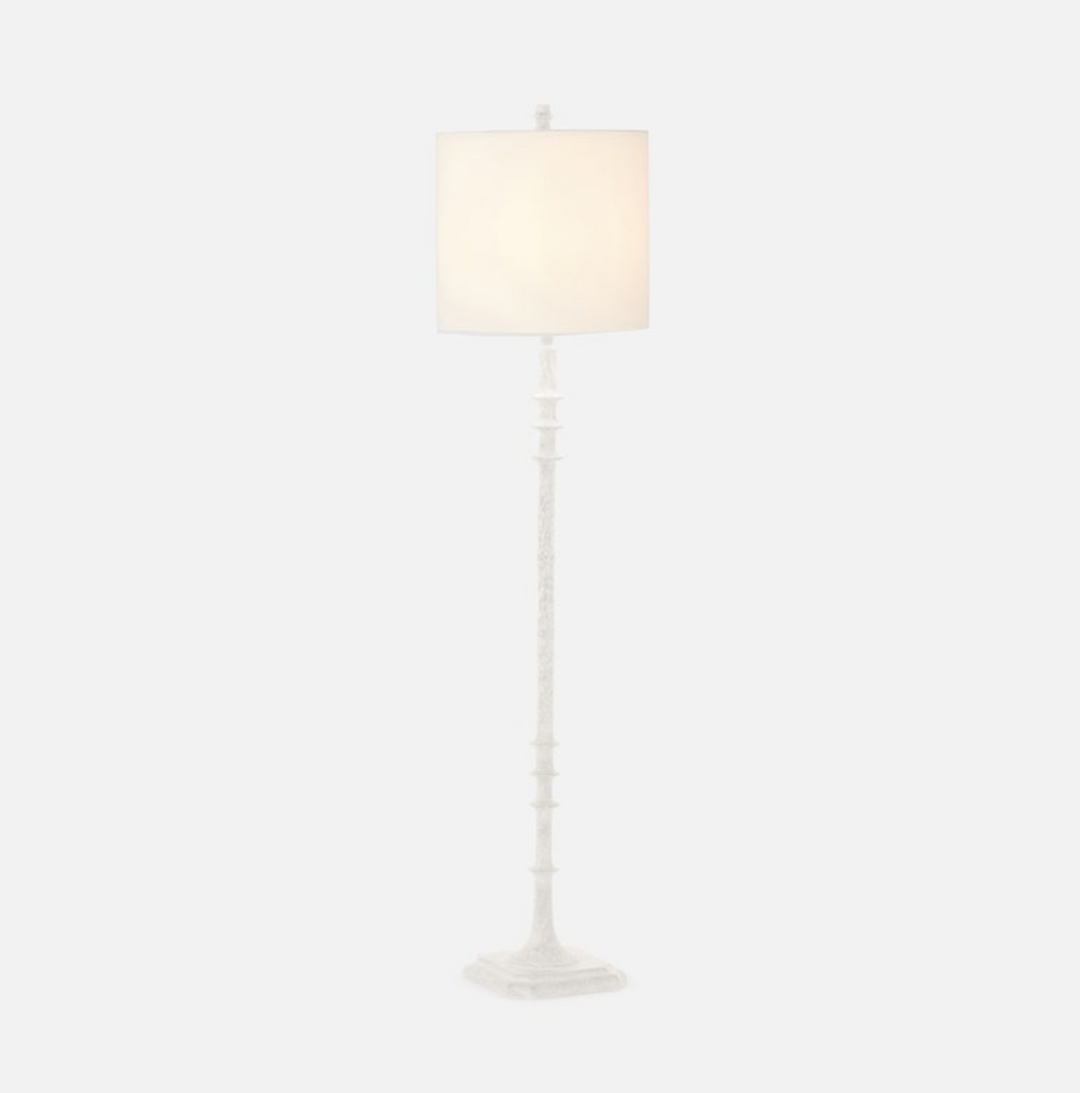RAZIEL FLOOR LAMP