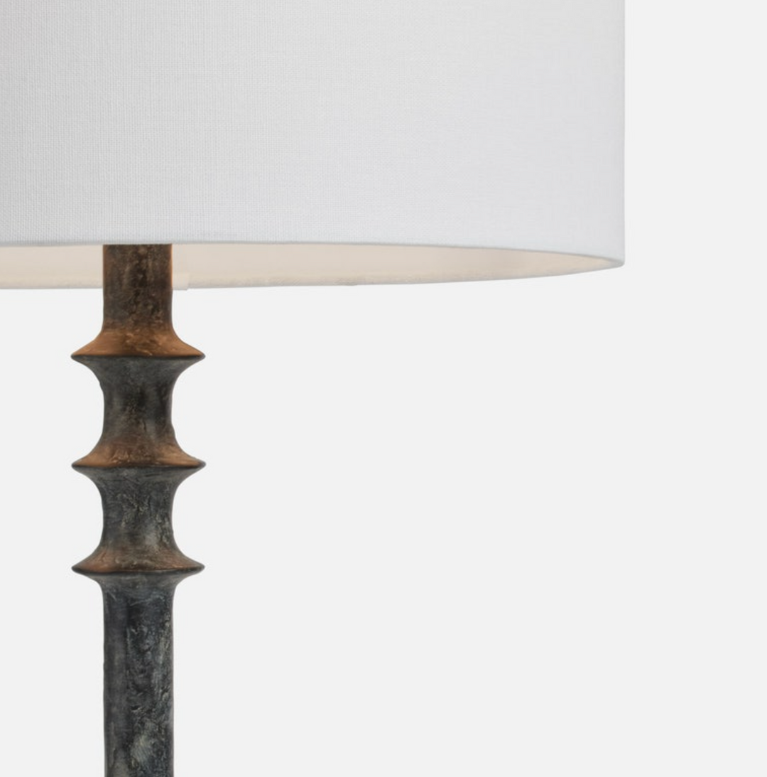 RAZIEL TABLE LAMP