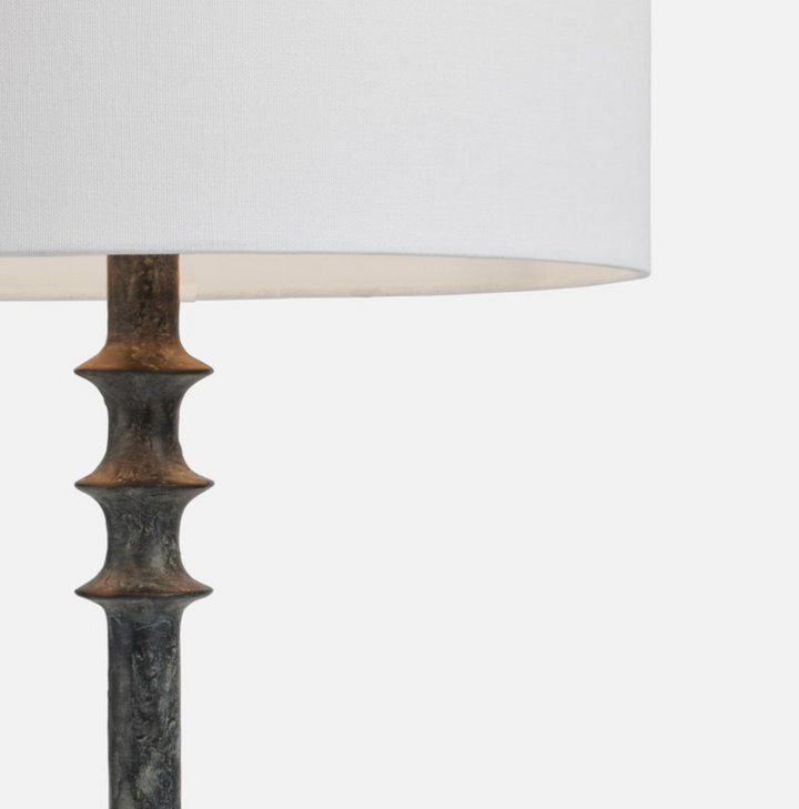 RAZIEL TABLE LAMP