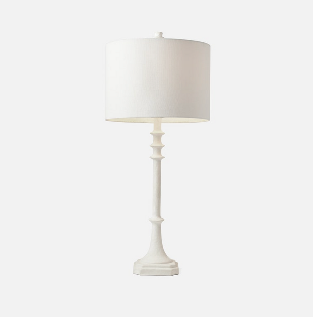 RAZIEL TABLE LAMP