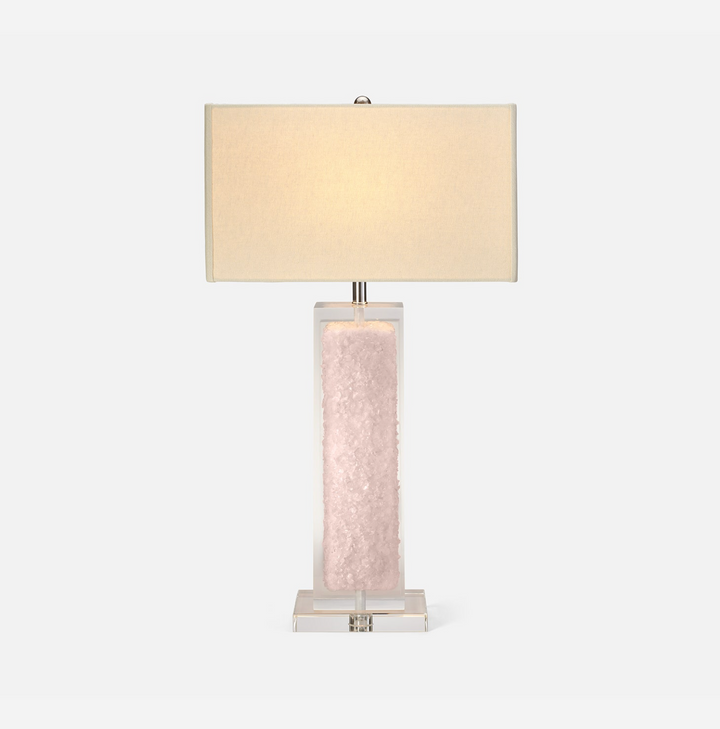 RIA TABLE LAMP