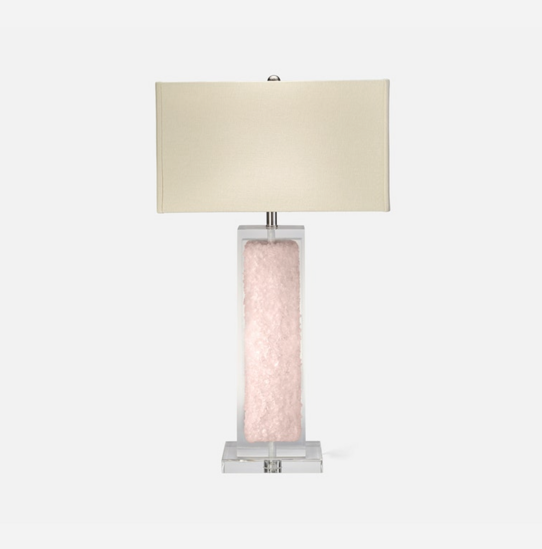 RIA TABLE LAMP