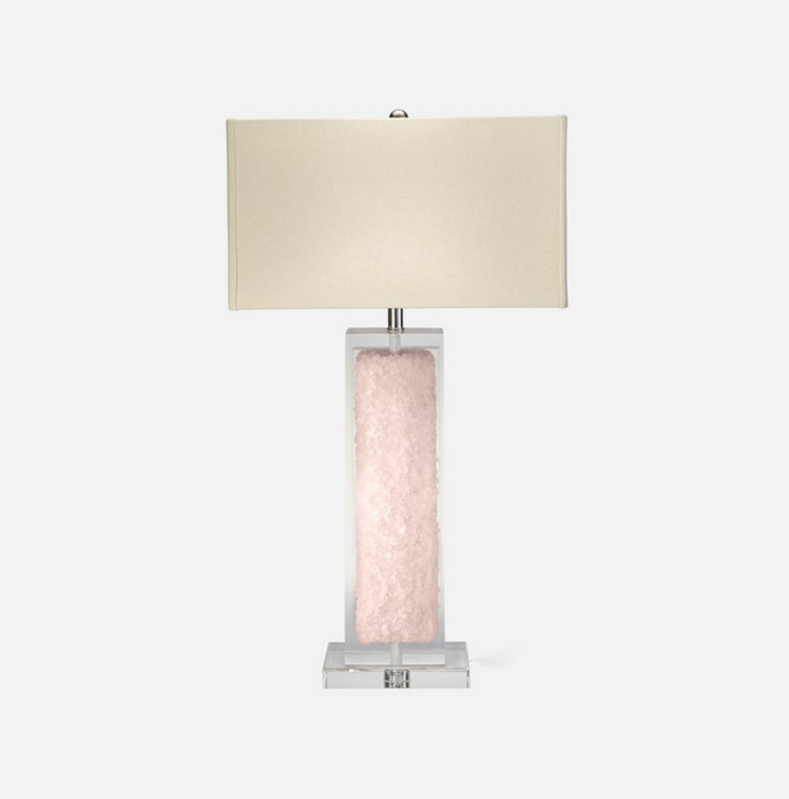 RIA TABLE LAMP