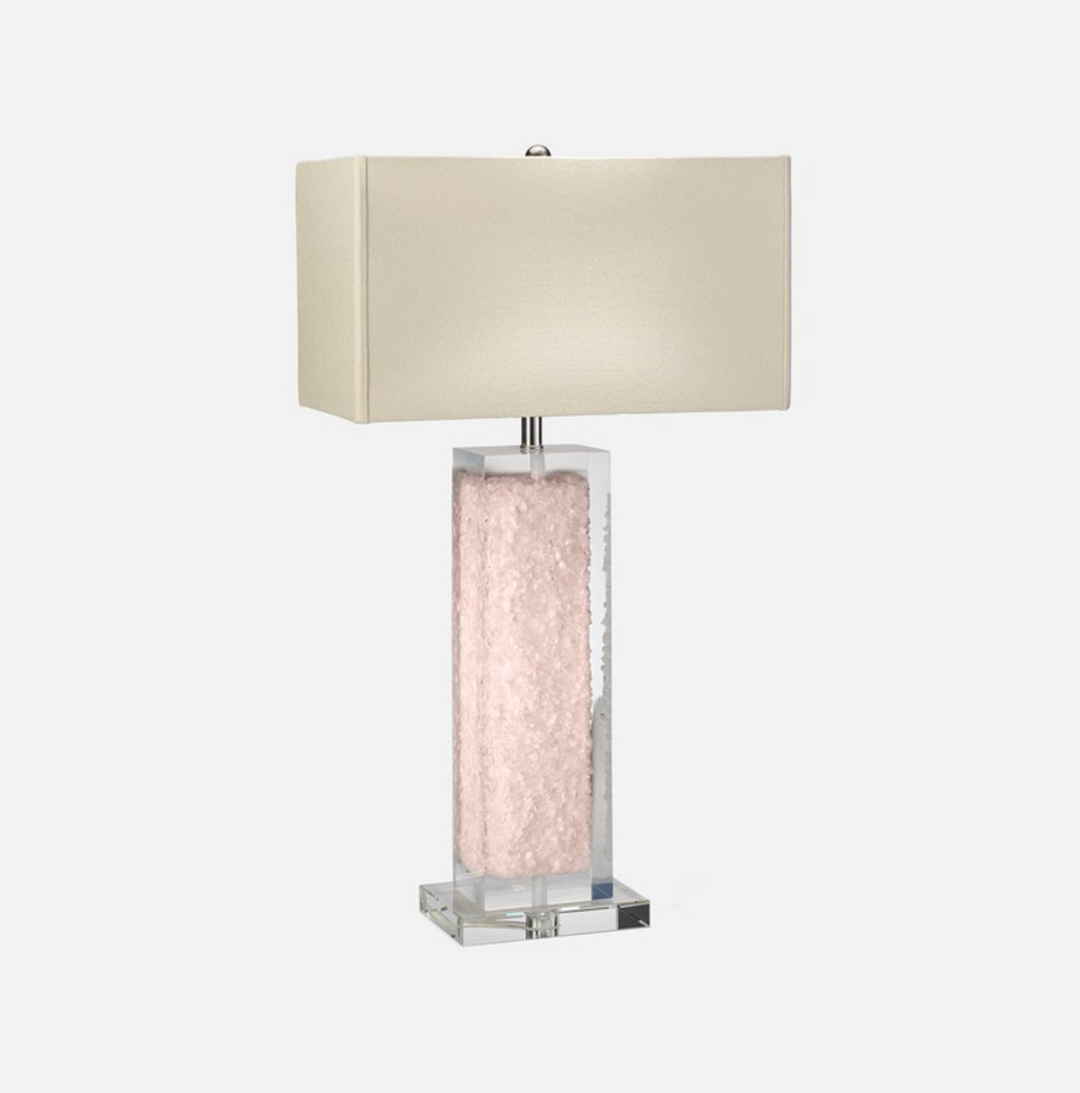 RIA TABLE LAMP