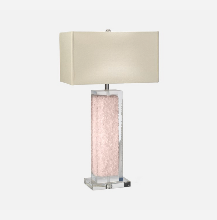 RIA TABLE LAMP