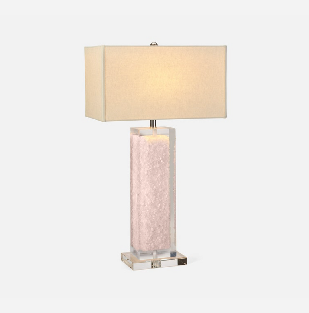 RIA TABLE LAMP