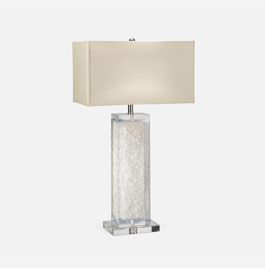 RIA TABLE LAMP