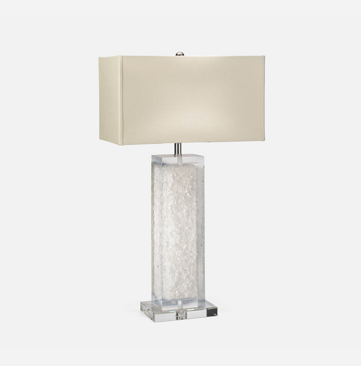 RIA TABLE LAMP